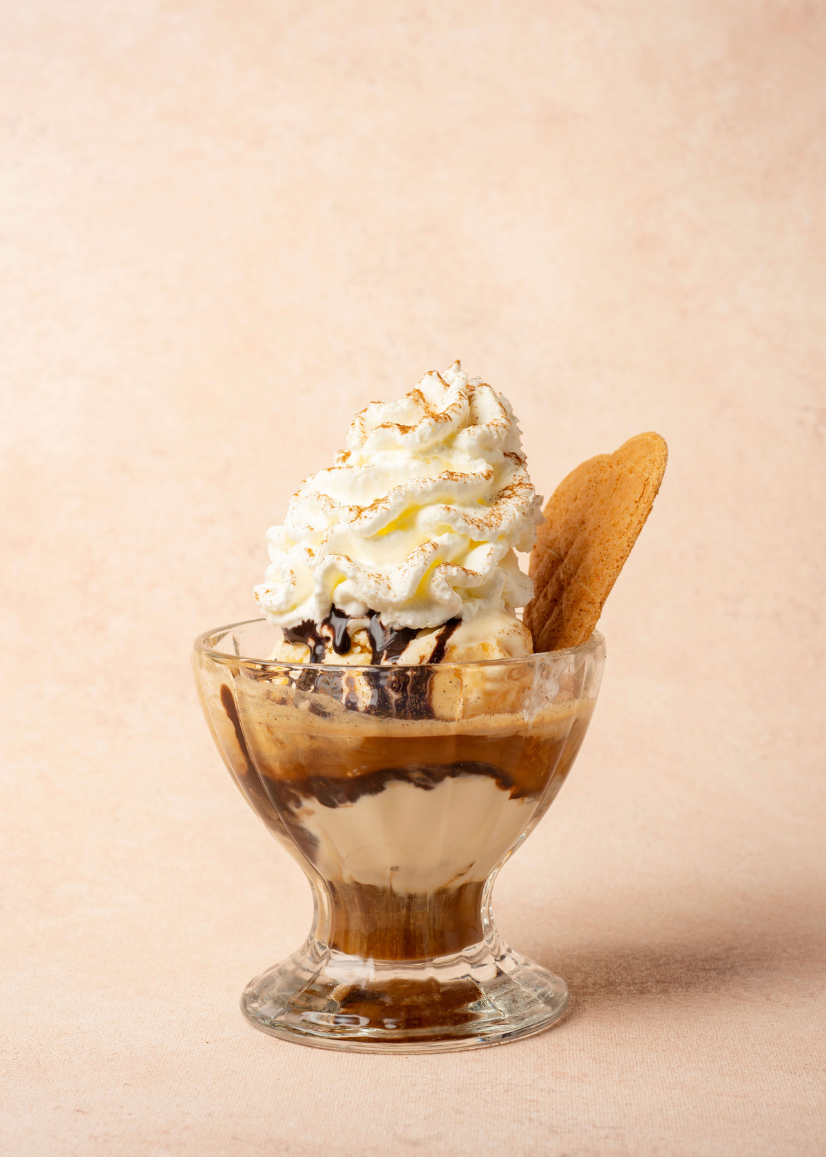 Order Fresh Milkshakes Online, Delivered Fast